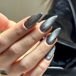 خدمات ناخن مهدیه