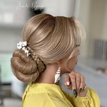 شینیونکار شهر ری آزاده بیگی