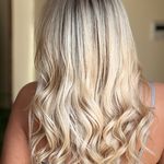 خدمات تخصصی رنگ و مش امبره سامبره  شکیب