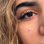 اکستشن مژه توران اسپایکی فقط۶۹۰