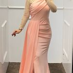 انواع مدلهاوسایزها درپوشاک زنانه رز