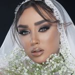 سالن زیبایی و آموزشگاه ندا دوستی