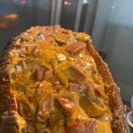 فلافلي لي لا