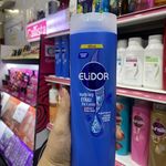 شوینده بهداشتی های بیبی