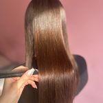 سالن زيبایی مرجان مروي