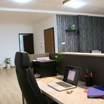 کلینیک روانشناسی مهرجان