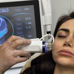 کلینیک زیبایی مهوان