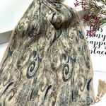 شال و روسري  مرادويسي