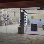 بنکداری ظرف یکبارمصرف مدائن