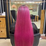 آموزشگاه و سالن زیبایی النا احدی