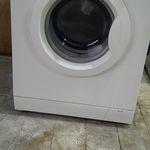 تعمیر یخچال لباسشویی وظرفشویی مقصودزاده