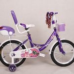 اول بایک مرکز پخش دوچرخه و لوازم به کشور