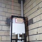 خدمات تخصصی تاسیسات حرارتی و برودتی