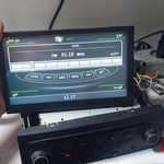 خدمات صوت وتصویرآرنیک