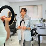 شرکت بانتاکو، طراحی سایت و سئو
