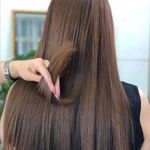 مرکزتخصصی‌کراتین‌و‌اسکالپ‌و‌اسکراب مینا