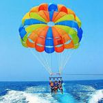آژانس هواپیمایی تکبیری