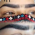 مرکز تخصصی میکروبلیدینگ مینا