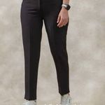 تولید و پخش پوشاک تیلور