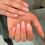 سالن تخصصى كاشت ناخن و مژه مهسا ميرواسع