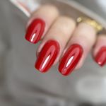 خدمات ناخن کاشت،ترمیم،لمینت شادی رسولپور