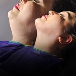 کلینیک پوست  و مو موتاکس