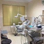 دندانپزشکی دکتر نصراصفهانی