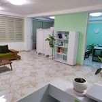 کلینیک روانشناسی اوستا دکتر اکرم کردلو