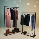 یونیک پروفیل