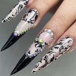 آموزشگاه و عروس سرای VIPسمانه غلامی