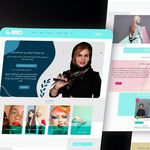 شرکت طراحی سایت و تبلیغات اسمارلوکس