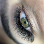 خدمات تخصصی اکستنشن مژه زهرا