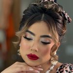 سالن زیبایی هنر رویایی