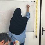 آموزشگاه حسابداری روناکیشو (شعبه مرکزی)