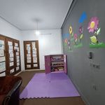 مرکز مشاوره رهگشا