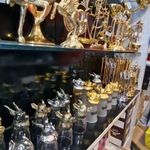 فروشگاه شهره شهر