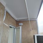 خدمات فنی صلواتی در منزل