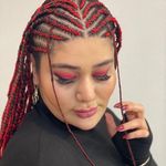 خدمات رنگ ولایت کراتین مو،مژه،اسکالپ رها