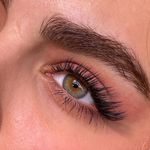 خدمات تخصصی اکستنشن مژه ستایش