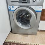 تعمیرلباسشویی ال جی درکرمان