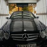 خدمات تخصصی دیتیلینگ خودرو داریوش