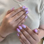 سالن زیبایی نفیسه ولیپور