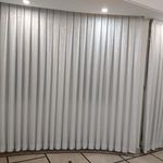 خیاطی ونصب پرده و زبرا