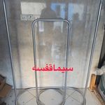 سیما قفسه