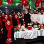 شرکت حسابداری مالیاتی فناوران رهافام