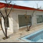 گلدوین تولید کننده پنجره های دو جداره