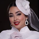 سالن زیبایی