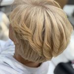 خدمات تخصصی مو گیلاوا