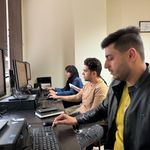 موسسه حسابداری و حسابرسی اقتصاد قرن