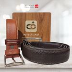 فروشگاه کیف چرم فرهاد